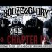 Download Booze And Glory are the featured artist mp3 gratis