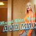 Download mp3 Terbaru Eva Max - Freaking Me Out -(Morad Chiri Remix) gratis di zLagu.Net