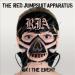 Download lagu gratis Reap - THE RED JUMPSUIT APPARATUS terbaik