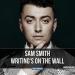 Lagu mp3 Sam Smith - Writing's On The Wall - James Bond 007 Spectre (Piano Cover By Marijan) terbaru