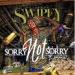 Download lagu SWIPEY - INTRO (OFFICIAL AUDIO) mp3 Gratis