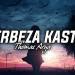 Download musik Thomas Arya_Berbeza Kasta [ Alvin Kho ] - Odiie DJ • ClinicMix Remix.mp3 gratis
