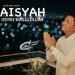Mendengarkan Music AISYAH ISTRI RASULULLAH - DENNY CAKNAN COVER.mp3 mp3 Gratis