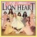 Free Download lagu Obin & Aya Anjani - Lion Heart (Girls Generation Actic Cover)