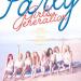 Download Girls Generation - PARTY Actic Guitar Cover by tin Ly lagu mp3 Terbaru