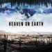 Download mp3 lagu Heaven On Earth - Plshakers (Full Instrumental Upbeat Cover) baru