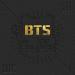 Lagu mp3 BTS - Satoori Rap [01.10.13 SSTP] terbaru