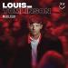 Download lagu Louis Tomlinson - Miss You (Actic Cover) mp3 baru