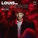 Download lagu mp3 Terbaru Louis Tomlinson_miss you