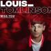 Download lagu terbaru Louis Tomlinson - Miss You (Michael Bilge Bootleg) QUICK BOOTY *FREE DOWNLOAD* mp3 Gratis
