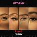 Download mp3 Little Mix - Break Up Song [Kinail Remix] music Terbaru