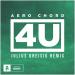 Download mp3 Aero Chord - 4U (Jul Dreisig Remix) gratis - zLagu.Net