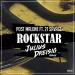 Download lagu Post Malone ft. 21 Savage - Rockstar (Jul Dreisig Remix)mp3 terbaru di zLagu.Net