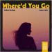Jul Dreisig - Where'd You Go (feat. Luna Lark)[NCS Release] mp3 Gratis