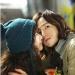Download music Hello Hello - Jang Geun Suk (OST Mary Stayed Out All Night) terbaru