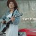Amanda Caesa - Even If You Aren't There For Me (Official ic eo).mp3 lagu mp3 Terbaru