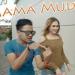 Download lagu mp3 RapX - Cari Mama Muda (Official ic eo) di zLagu.Net