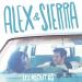 Download lagu terbaru Little Do You Know - Alex & Sierra (D-Day Remix) gratis