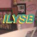 Free Download lagu LANY - ILYSB di zLagu.Net