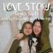Download music Love story taylor swift ~ Eltasya Natasha Ft. Indah Aqila (Cover).mp3 mp3 Terbaik
