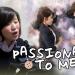 Download mp3 [ENGLISH VER] Passionate To Me-Younha 'Pinocchio OST' by Marianne Topacio Music Terbaik - zLagu.Net