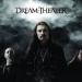 Dream Theater - In The Name Of God mp3 Terbaru
