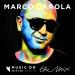 Download lagu Marco Carola: ic On the Mix — Winter 2013/14 terbaru di zLagu.Net