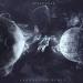 Download mp3 Terbaru Hans Zimmer - Interstellar (Abandoned Remix) gratis di zLagu.Net