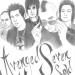 Avenged Sevenfold-Dear God (Versi Indonesia Cover) Music Free