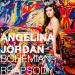 Download lagu gratis Bohemian Rhapsody (Angelina Jordan Cover)