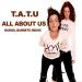 Download T.a.t.u - All About Us(Rafael Barreto Remix) lagu mp3 gratis