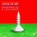 Lagu Keh Bager & Troels Hammer Presents Voices Of Art - Shadows Of A Lullabye - s0474 gratis