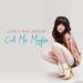Download lagu mp3 Terbaru Carly Rae Jepsen - Call Me Maybe (Willdabeats Remix) [FREE DOWNLOAD] gratis