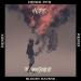 Download mp3 The Chainsmokers - Hope (Henri PFR & Bloody Ravens Remix) gratis