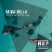 Download mp3 lagu Henri Pfr. feat. MBP feat. Viage - Mira Bella (Traumfänger Remix) Terbaru di zLagu.Net
