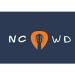 NCWD - Cappucino lagu mp3 Terbaik