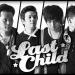 Download lagu terbaru Last child - sekuat hatimu mp3 Gratis