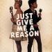 Download lagu mp3 Terbaru t Give Me A Reason - Pink feat. Nate Ruess (cover feat. Rebecca) gratis