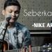 Download music Seberkas Sinar - Nike Ardila Adlani Rambe [Live Cover] mp3 Terbaik