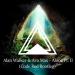 Free Download lagu terbaru Alan Walker, Ava Max - Alone Pt. 2 (Code Red Bootleg) di zLagu.Net