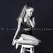 Download My Everything - Ariana Grande lagu mp3 gratis