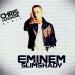 Download lagu mp3 Terbaru Eminem - The Real Slim Shady (Chris Ultranova Remix) gratis