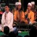 Download lagu terbaru Ya Rabbi Shalli 'ala Muhammad - Zainul Arifin - Kanjeng Sunan mp3