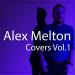 Download mp3 lagu Alex Melton - Love Story (Taylor Swift Cover).mp3 Terbaru