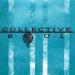 Download lagu terbaru Collective Soul - Gel gratis