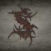 Download mp3 Terbaru Sepultura - Slave The New World ( Cover By BullsRecords ) gratis