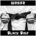 Download lagu gratis Black Belt mp3 di zLagu.Net