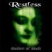 Free Download lagu Restless - Shadow of Black di zLagu.Net