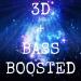 Download lagu gratis Tomorrow, Today (JJ Project) 3D Audio mp3 Terbaru