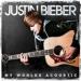 Download lagu tin Bieber Favorite Girl (Actic) mp3 Terbaru